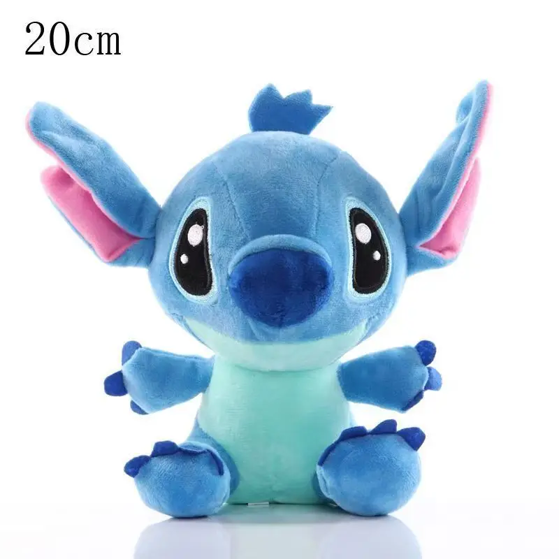 Lilo & Stitch Bouquet Major Holiday Gift PVC Rose Sunflower Anime Stuffed Doll Birthday Girl Valentine'S Christmas Day Girl Gift Lilo & Stitch Bouquet Major Holiday Gift PVC Rose Sunflower Anime Stuffed Doll Birthday Girl Valentine'S Christmas Day Girl Gift