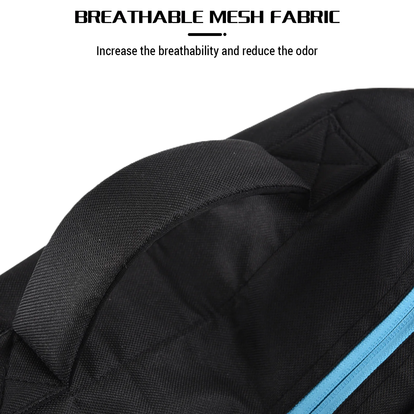 pack 125L Inflatable Paddleboard Bag Board Bag Surfboard Backpack Stand Up Board Shoulder Backpack paddle board backpack pack 125L Inflatable Paddleboard Bag Board Bag Surfboard Backpack Stand Up Board Shoulder Backpack paddle board backpack