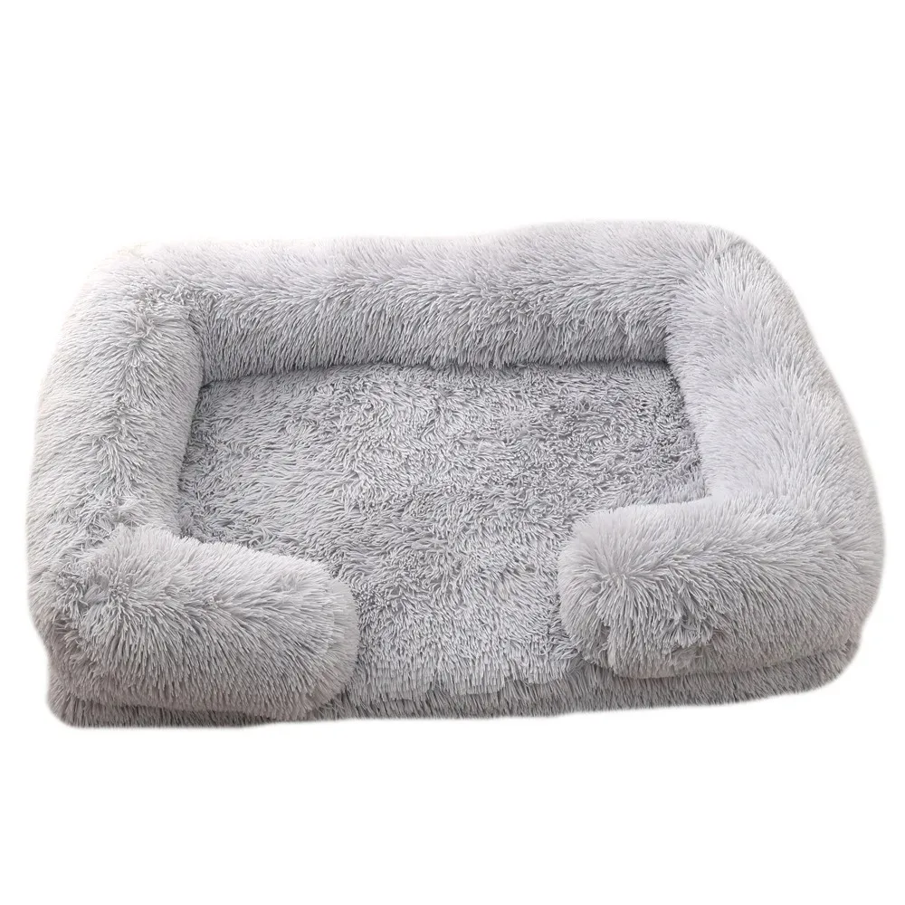 Dog Pet Bed Sofa Puppy Pets Products Beds Small Dogs Supplies Basket Mat Accessories Baskets Bed Kennel Cats Big Bedding Dog Pet Bed Sofa Puppy Pets Products Beds Small Dogs Supplies Basket Mat Accessories Baskets Bed Kennel Cats Big Bedding