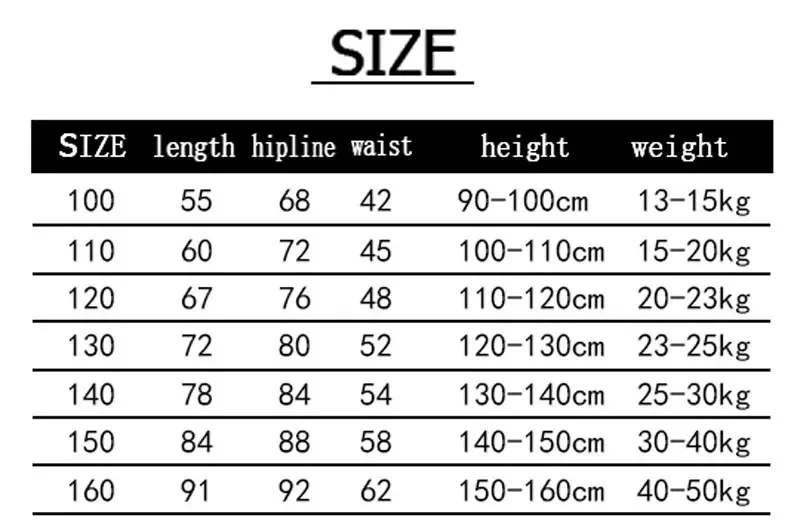 Labubu Girl Short Sleeve T Shirt Cute Print Baby Cotton Tee Tops Cartoon Toddler T-Shirts Summer Children Clothes Birthday Gift Labubu Girl Short Sleeve T Shirt Cute Print Baby Cotton Tee Tops Cartoon Toddler T-Shirts Summer Children Clothes Birthday Gift