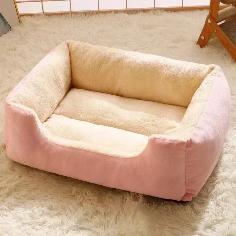 !Bed for Cats Pet Product Cushions Kitten Goods. Accessories Dog All Houses Supplies Things Accessory Habitats Basket House Beds !Bed for Cats Pet Product Cushions Kitten Goods. Accessories Dog All Houses Supplies Things Accessory Habitats Basket House Beds