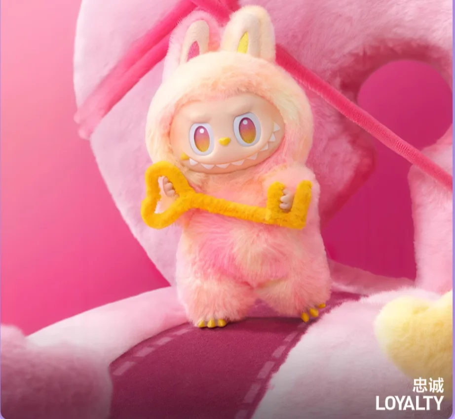 IN STOCK New Labubu 3.0 The Monsters V3 Big Into Energy Series Blind Box Vinyl Face Plush Doll Pendant Gradient Color Girl Gift IN STOCK New Labubu 3.0 The Monsters V3 Big Into Energy Series Blind Box Vinyl Face Plush Doll Pendant Gradient Color Girl Gift