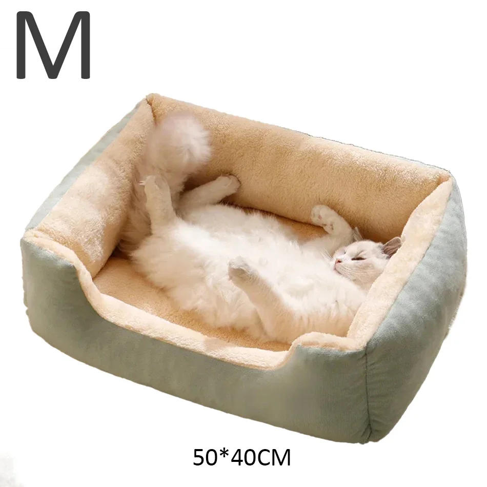 Bed for Cats Pet Products Cushions Kitten Goods Accessories Dog All Houses Supplies Things Accessory Habitats Basket House Beds Bed for Cats Pet Products Cushions Kitten Goods Accessories Dog All Houses Supplies Things Accessory Habitats Basket House Beds