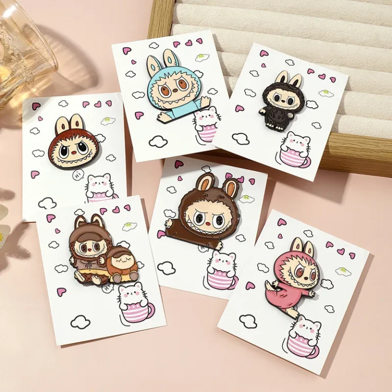 1-20Pcs Spit Bubble Capybara Plush Keychain Water Guinea Pig Doll Doll Pendant Student Backpack Charm Cute Car Key Chain Charm