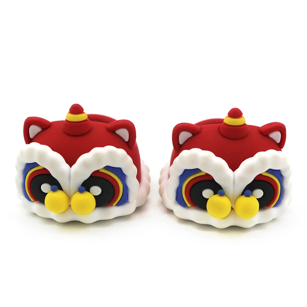 For 17cm labubu shoes puppy dog slippers Dolls Shoes Slipper Toys Casual Sandal Dolls Accessories DIY Doll Toys For 17cm labubu shoes puppy dog slippers Dolls Shoes Slipper Toys Casual Sandal Dolls Accessories DIY Doll Toys