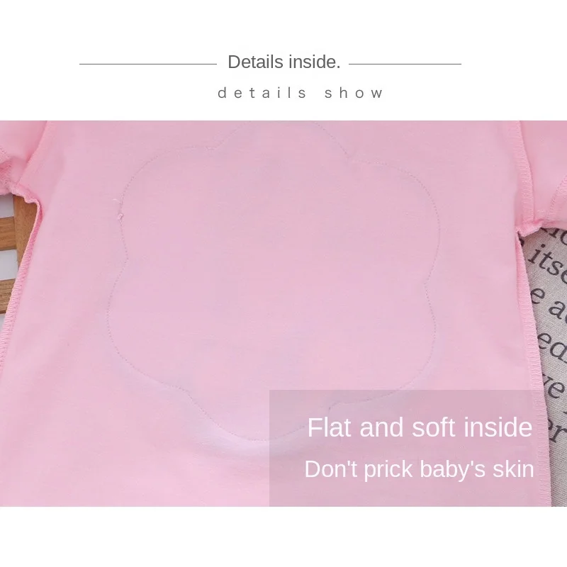 Sanrio Girl Short Sleeve T-Shirt Hello Kitty Kuromi Cinnamoroll Girls' Cotton Material T-shirt Multi Colored Cartoon Pattern Top