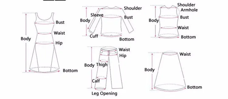 New O-Neck Silk Camisole Ladies Thin Vest Satin Loose Outer Sleeveless Top Summer Suit Insid Sling Mulberry Silk Bottoming Shirt New O-Neck Silk Camisole Ladies Thin Vest Satin Loose Outer Sleeveless Top Summer Suit Insid Sling Mulberry Silk Bottoming Shirt