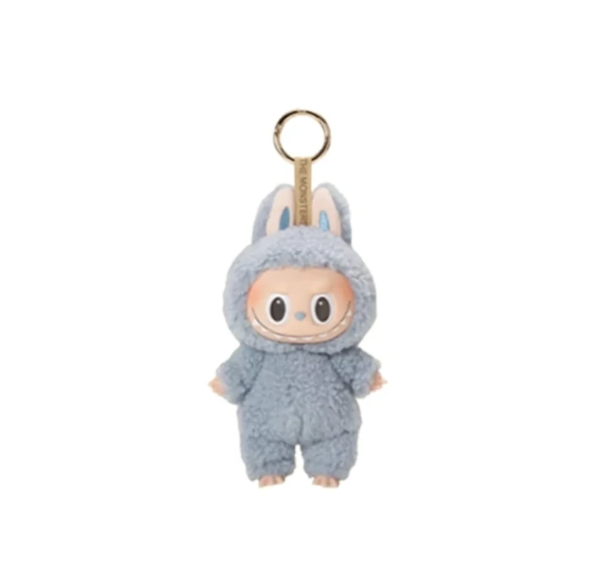 POP MART Labubu Big Into Energy Mystery Blind Box Macaron Gen Collectible Vinyl Plush Keychain Cute Decor Limited Edition Gift POP MART Labubu Big Into Energy Mystery Blind Box Macaron Gen Collectible Vinyl Plush Keychain Cute Decor Limited Edition Gift