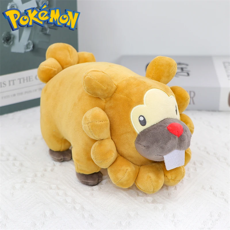 Pokemon Plush Toys Cubone Palafin Tinkatink Grafaiai Beedrill Charcadet Gengar Duskull Soft Plushies Peluche Dolls Birthday Gift Pokemon Plush Toys Cubone Palafin Tinkatink Grafaiai Beedrill Charcadet Gengar Duskull Soft Plushies Peluche Dolls Birthday Gift
