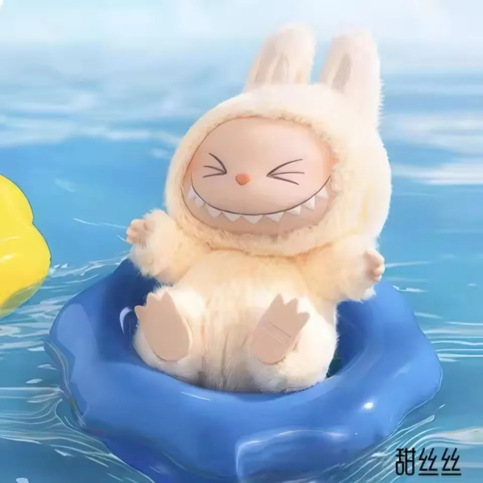 Cut Labubu Sitting Party 2nd Blind Box Cartoon Cute Anime Action Model Desktop Decoration Christmas Gifts Cut Labubu Sitting Party 2nd Blind Box Cartoon Cute Anime Action Model Desktop Decoration Christmas Gifts