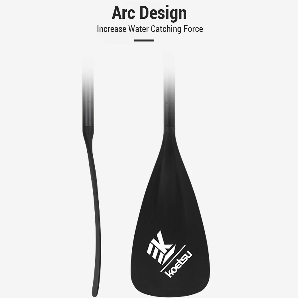 Adjustable SUP Paddle Aluminum Alloy Stand Up Paddle Board Paddle Portable Retractable Paddle Single and Double-ended Paddles Adjustable SUP Paddle Aluminum Alloy Stand Up Paddle Board Paddle Portable Retractable Paddle Single and Double-ended Paddles