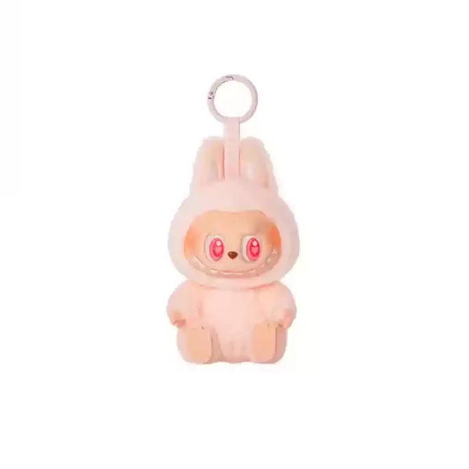 Hot Sale v1/v2/V3 Genuine Popmart Labubu V3 The Monsters High Energy Ahead Series Vinyl Plush Pendant Blind Box Gift Labubu Hot Sale v1/v2/V3 Genuine Popmart Labubu V3 The Monsters High Energy Ahead Series Vinyl Plush Pendant Blind Box Gift Labubu