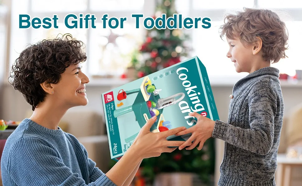 Children's Play At Home Toys Early Education Kitchen Simulation Electric Dishwashing Table Water Outlet Vegetable Washing Toys Children's Play At Home Toys Early Education Kitchen Simulation Electric Dishwashing Table Water Outlet Vegetable Washing Toys