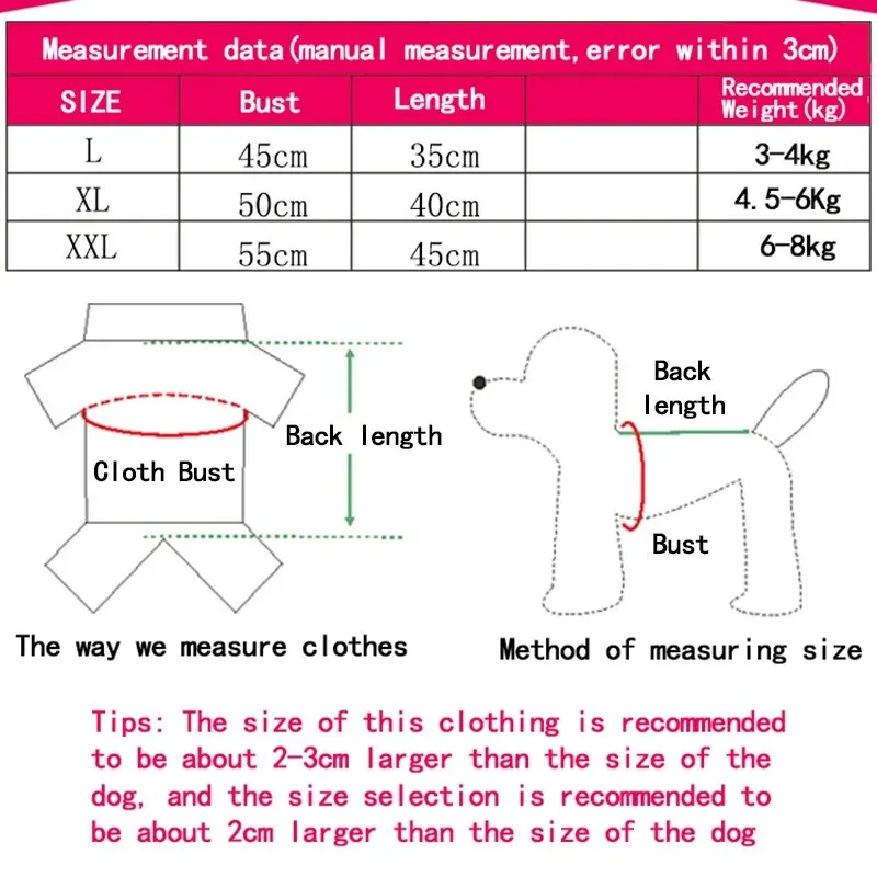 Fashion Dog Clothing Autumn And Winter Small Pet Clothes Thickening Warm Solid Color Two-Feet Hooded Wweater Casual Pet Products Fashion Dog Clothing Autumn And Winter Small Pet Clothes Thickening Warm Solid Color Two-Feet Hooded Wweater Casual Pet Products
