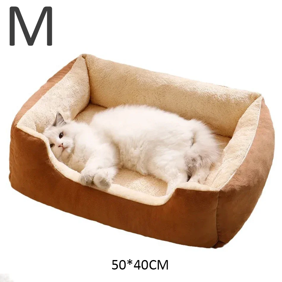 Bed for Cats Pet Products Cushions Kitten Goods Accessories Dog All Houses Supplies Things Accessory Habitats Basket House Beds Bed for Cats Pet Products Cushions Kitten Goods Accessories Dog All Houses Supplies Things Accessory Habitats Basket House Beds