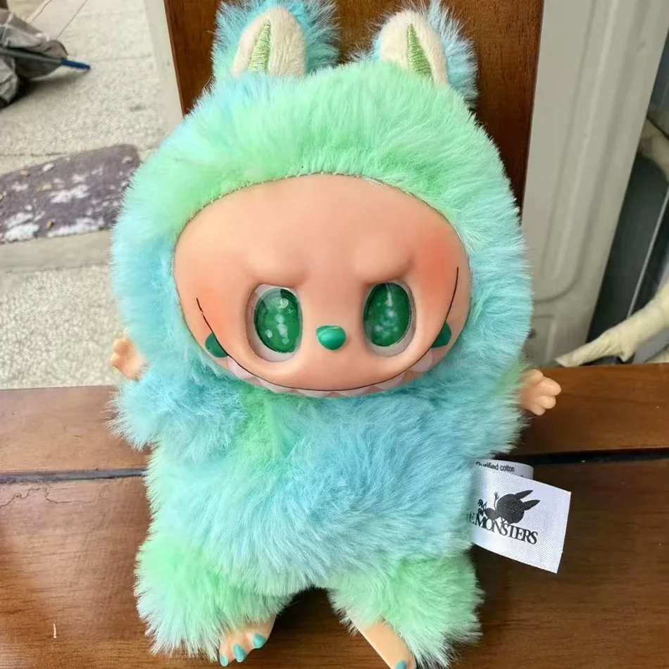 Labubu The Monsters V3 Series Blind Plush Toy Boxes, Toys, Animated Characters, Mysterious Surprise Boxes, Key Chains, Children. Labubu The Monsters V3 Series Blind Plush Toy Boxes, Toys, Animated Characters, Mysterious Surprise Boxes, Key Chains, Children.