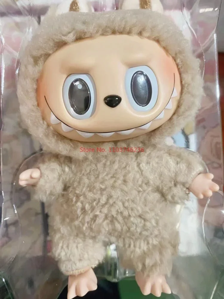 In Stock Labubu Monster Vinyl Face Heart Blind Box Model Collect Figurine Model Doll Replica Keychain Desktop Toy Birthday Gift In Stock Labubu Monster Vinyl Face Heart Blind Box Model Collect Figurine Model Doll Replica Keychain Desktop Toy Birthday Gift