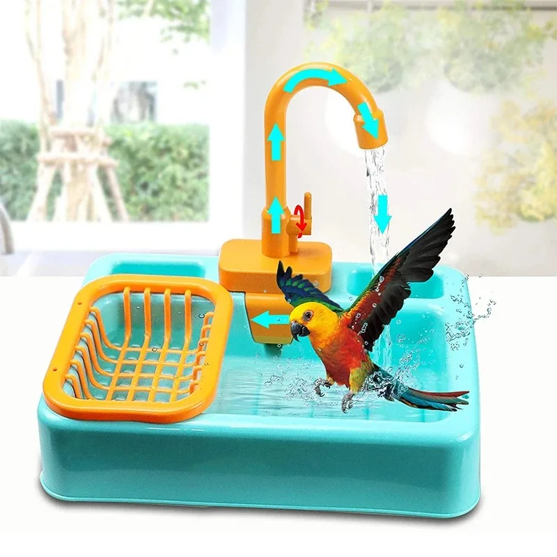 Kid Simulation Electric Dishwasher Wash Sink Running Water Toy Role Playing House Kitchen Pretend Game Food Fruit Girl Boy Gift Kid Simulation Electric Dishwasher Wash Sink Running Water Toy Role Playing House Kitchen Pretend Game Food Fruit Girl Boy Gift