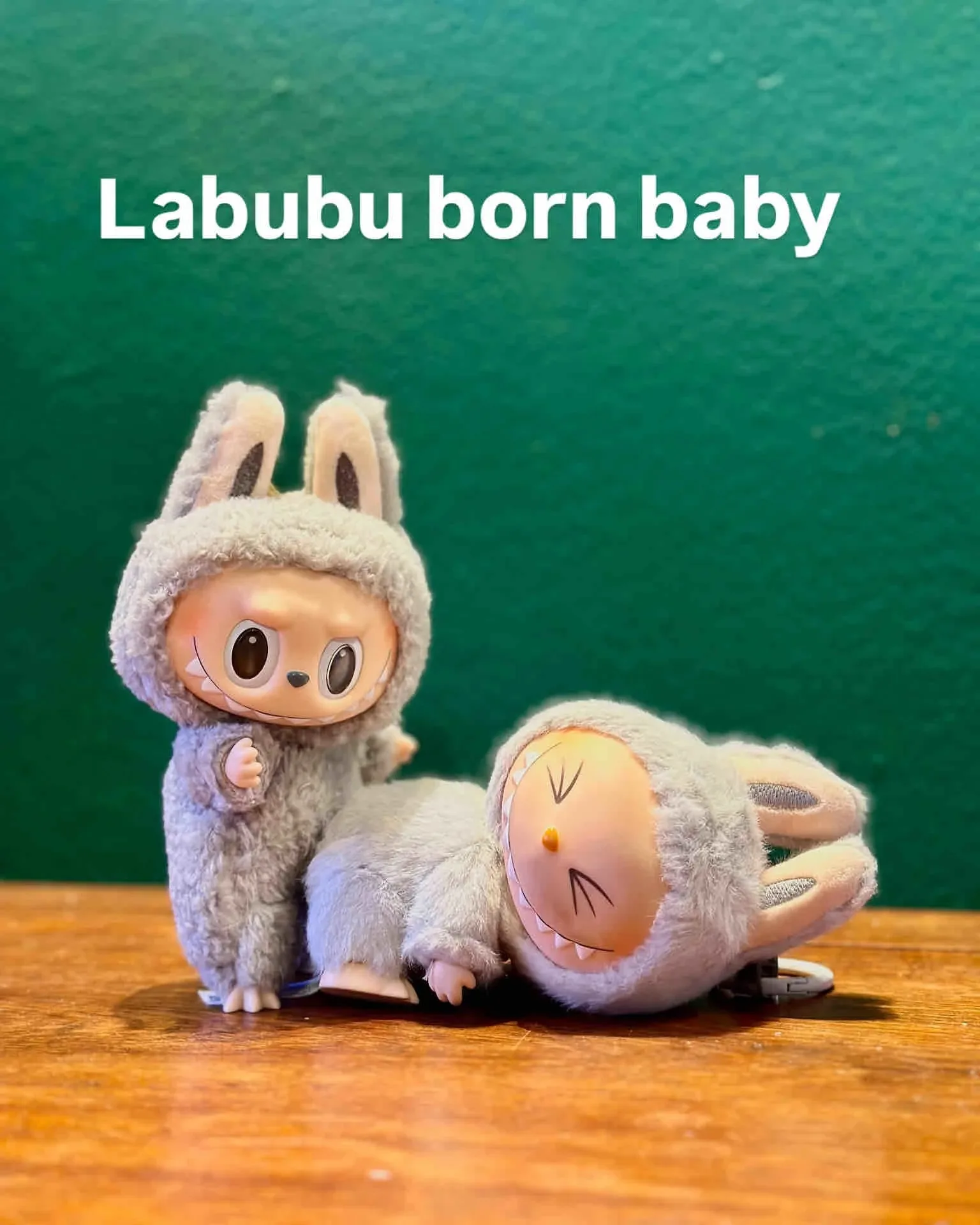 POP MART Original Labubu The Monster V1 V2 Macaroon Have a Seat Blind Box Vinyl Face Genuine Version Labubu Keychain Bag Pendant POP MART Original Labubu The Monster V1 V2 Macaroon Have a Seat Blind Box Vinyl Face Genuine Version Labubu Keychain Bag Pendant