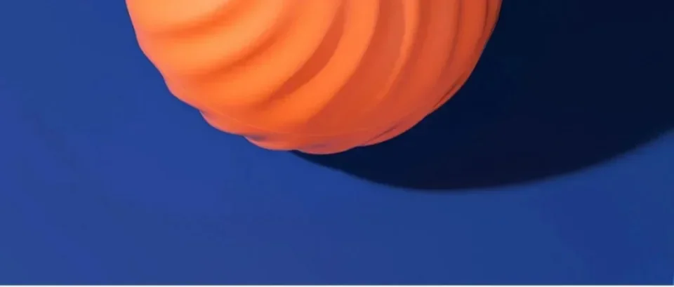 Pet Toy Ball Electronic Interactive Dog Toy Ball Electronic Interactive Smart Moving Gravity Jumping Pet Products Rechargeable Pet Toy Ball Electronic Interactive Dog Toy Ball Electronic Interactive Smart Moving Gravity Jumping Pet Products Rechargeable