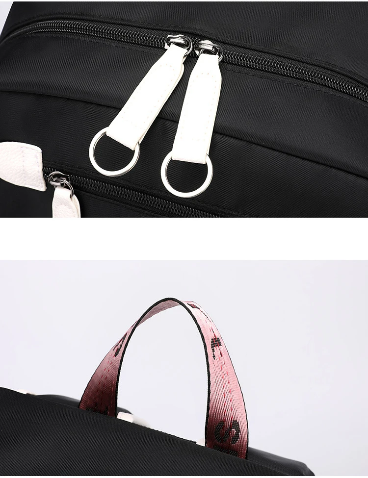 Tangled Rapunzel Princess Backpacks Teenager USB Charging Laptop Backpack Women Men Rucksack Travel Bag Mochila Tangled Rapunzel Princess Backpacks Teenager USB Charging Laptop Backpack Women Men Rucksack Travel Bag Mochila