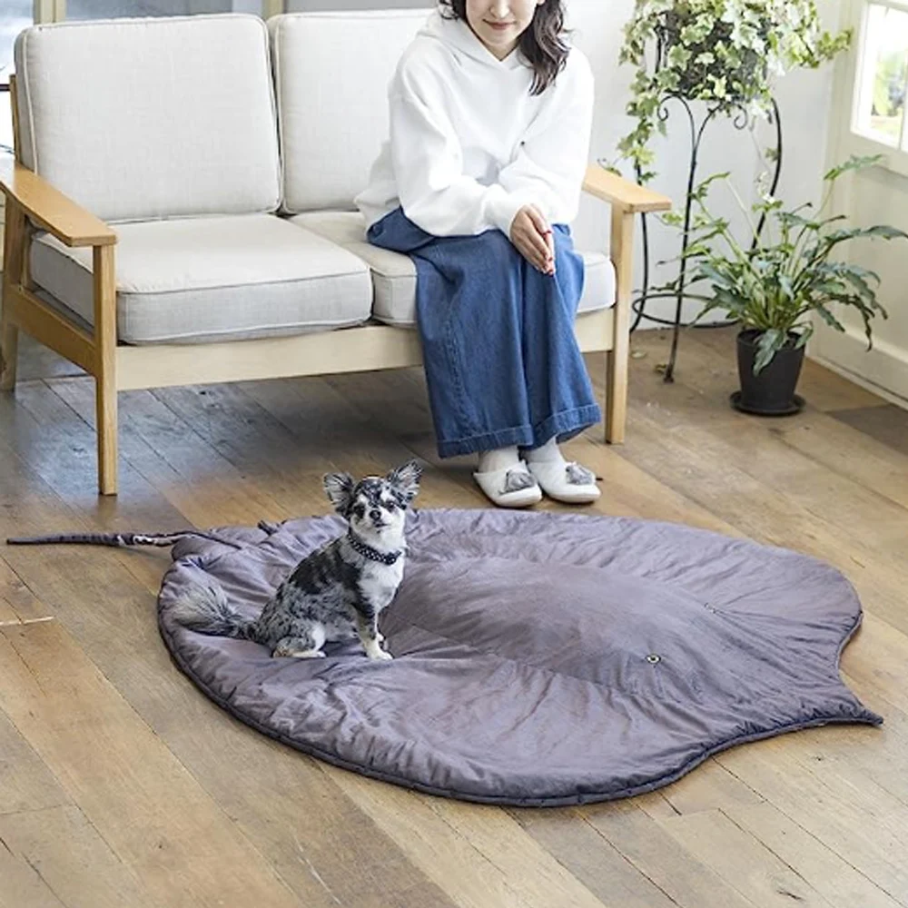Lifelike Manta Ray Fish Plush Toys Simulation Devil Ray Carpet Pillow Doll Air Conditioner Room Nap Pause Quilt Tatami Cushion Lifelike Manta Ray Fish Plush Toys Simulation Devil Ray Carpet Pillow Doll Air Conditioner Room Nap Pause Quilt Tatami Cushion