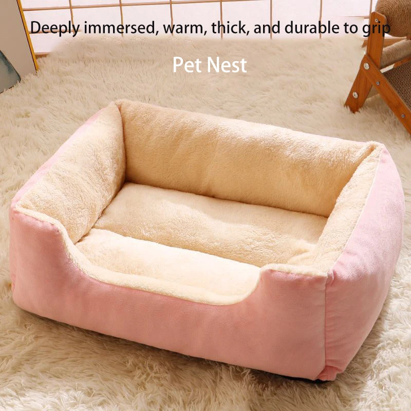 Cats Bed Dog Mat Beds Goods Pet Puppy Accessories All Products Kitten Cushions Things Accessory Houses Habitats Pet Supplies Cats Bed Dog Mat Beds Goods Pet Puppy Accessories All Products Kitten Cushions Things Accessory Houses Habitats Pet Supplies