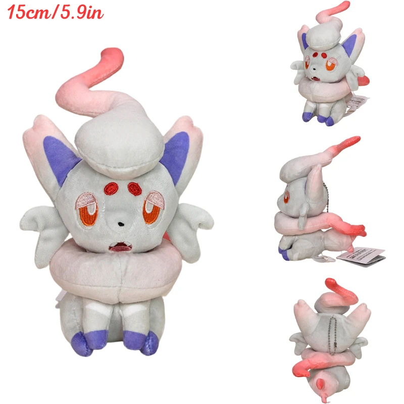 Pokemon Plush Toys Cubone Palafin Tinkatink Grafaiai Beedrill Charcadet Gengar Duskull Soft Plushies Peluche Dolls Birthday Gift Pokemon Plush Toys Cubone Palafin Tinkatink Grafaiai Beedrill Charcadet Gengar Duskull Soft Plushies Peluche Dolls Birthday Gift
