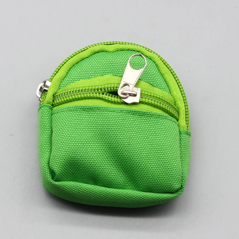 Fashion Sports Clothing for 15/17cm Labubu Doll Peaked Cap Suit Ropa Labubu Outfit Accessories