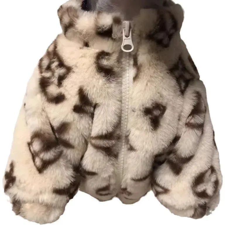 Dog Clothes Pet for Small Breeds Dogs Clothing Hoodie Winter Designer Suit Products Accessory Accessories Costume Medium Dog Clothes Pet for Small Breeds Dogs Clothing Hoodie Winter Designer Suit Products Accessory Accessories Costume Medium