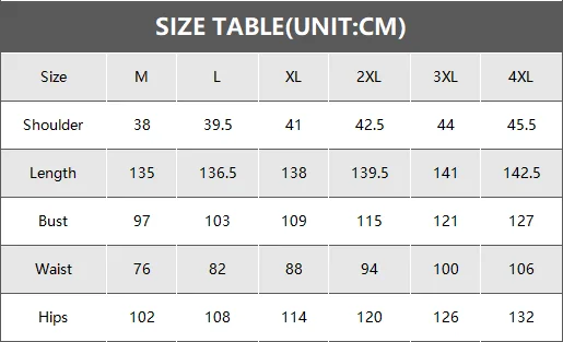 Women's Denim Mandarin Dress Sleeveless Cut Out Stand Collar Buckle Lace-up Straight Dress Elegant Casual Vintage Long Dress Women's Denim Mandarin Dress Sleeveless Cut Out Stand Collar Buckle Lace-up Straight Dress Elegant Casual Vintage Long Dress