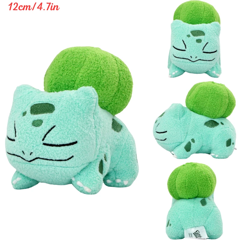 Pokemon Plush Toys Cubone Palafin Tinkatink Grafaiai Beedrill Charcadet Gengar Duskull Soft Plushies Peluche Dolls Birthday Gift Pokemon Plush Toys Cubone Palafin Tinkatink Grafaiai Beedrill Charcadet Gengar Duskull Soft Plushies Peluche Dolls Birthday Gift