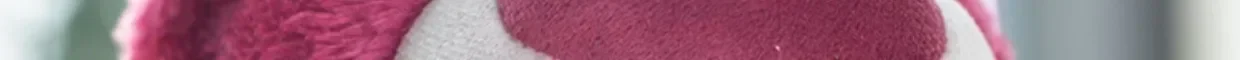 Genuine Stitch Angel Lotso Plush Hand Warm Bottle Hot Water Bottles Winter Portable Warm Hand Bag Toys Christmas Gift Genuine Stitch Angel Lotso Plush Hand Warm Bottle Hot Water Bottles Winter Portable Warm Hand Bag Toys Christmas Gift