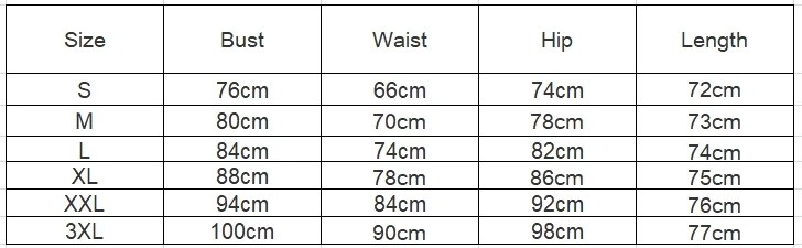 2024 summer solid sexy bodycon women bodysuits female Knit slim casual bodysuit chic lady club short playsuits femme 2024 summer solid sexy bodycon women bodysuits female Knit slim casual bodysuit chic lady club short playsuits femme