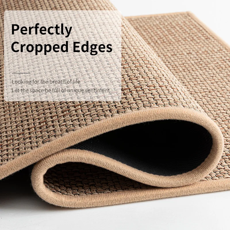 Kitchen Rugs and Mats Non Skid Washable Absorbent Runner Rugs for Kitchen Front of Sink Kitchen Mats for Floor Laundry Room Rug Kitchen Rugs and Mats Non Skid Washable Absorbent Runner Rugs for Kitchen Front of Sink Kitchen Mats for Floor Laundry Room Rug