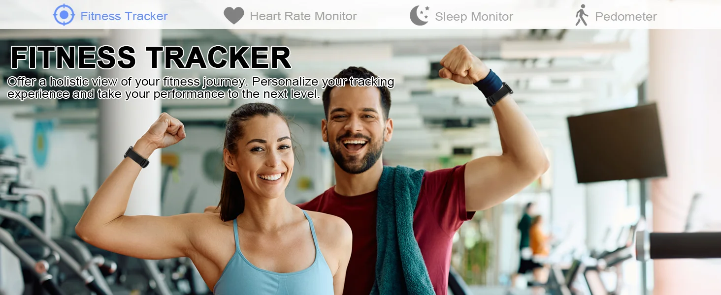 Smart Watch(Answer/Make Calls), 1.96" Smartwatches, Fitness Tracker, Sleep Monitor, Pedometer, 100+ Sport Modes, IP68 Waterproof Smart Watch(Answer/Make Calls), 1.96" Smartwatches, Fitness Tracker, Sleep Monitor, Pedometer, 100+ Sport Modes, IP68 Waterproof