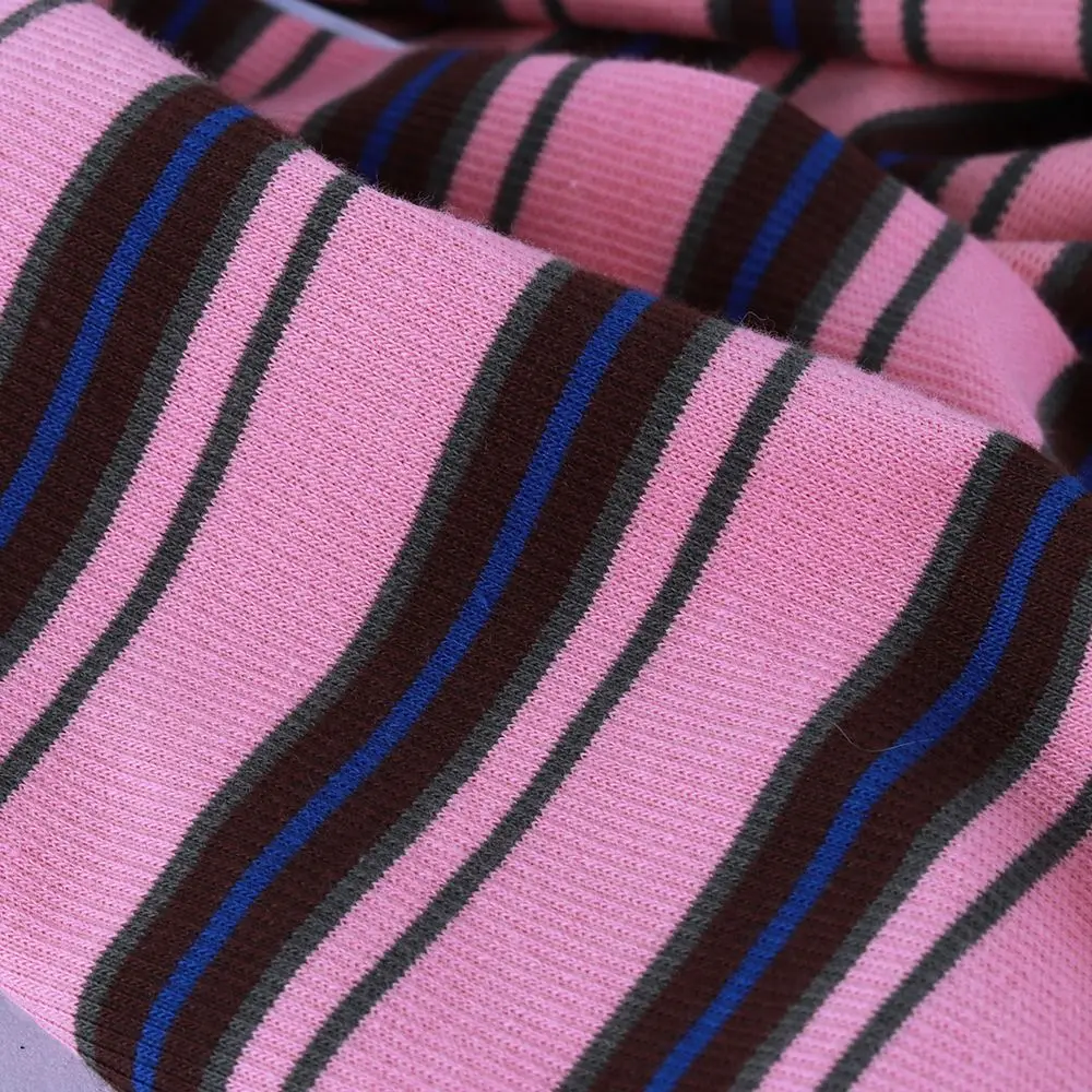 Pet Dog Jumpsuit Full Cover Dog Recovery Suit After Surgery Anti Shedding Bodysuit Pet Claming Pajamas Small Medium Large Dog