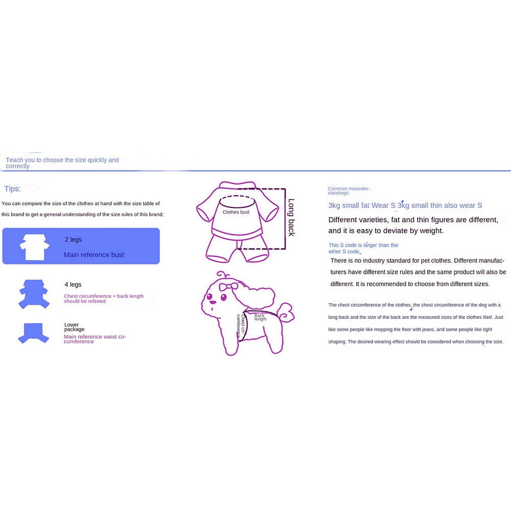 Summer Pet Dog York chihuahua poodle Wedding Princess rainbow Clothes Pet Dress Dogs Skirt Summer For Dogs Skirts party Dresses Summer Pet Dog York chihuahua poodle Wedding Princess rainbow Clothes Pet Dress Dogs Skirt Summer For Dogs Skirts party Dresses