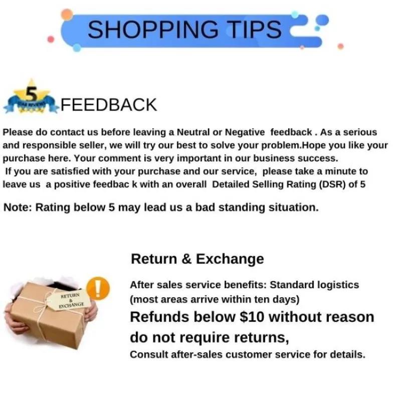 Punk Men Women Circle Hoop Earrings Shiny White Zircon Simple Daily Wear Small Earrings Wedding Party Fashion Jewelry Gifts Punk Men Women Circle Hoop Earrings Shiny White Zircon Simple Daily Wear Small Earrings Wedding Party Fashion Jewelry Gifts