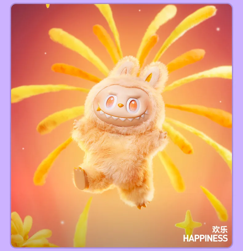 Hot Sale v1/v2/V3 Genuine Popmart Labubu V3 The Monsters High Energy Ahead Series Vinyl Plush Pendant Blind Box Gift Labubu Hot Sale v1/v2/V3 Genuine Popmart Labubu V3 The Monsters High Energy Ahead Series Vinyl Plush Pendant Blind Box Gift Labubu