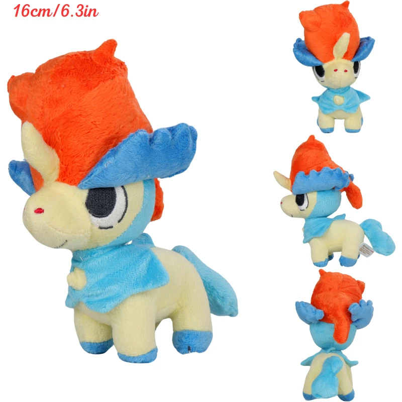 Pokemon Plush Toys Cubone Palafin Tinkatink Grafaiai Beedrill Charcadet Gengar Duskull Soft Plushies Peluche Dolls Birthday Gift Pokemon Plush Toys Cubone Palafin Tinkatink Grafaiai Beedrill Charcadet Gengar Duskull Soft Plushies Peluche Dolls Birthday Gift