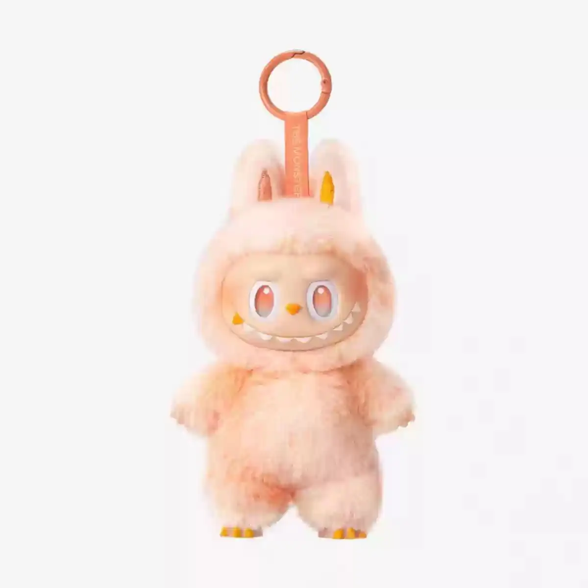 POP MART Labubu Big Into Energy Mystery Blind Box Macaron Gen Collectible Vinyl Plush Keychain Cute Decor Limited Edition Gift POP MART Labubu Big Into Energy Mystery Blind Box Macaron Gen Collectible Vinyl Plush Keychain Cute Decor Limited Edition Gift