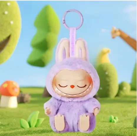 Labubu The Monsters V3 Series Mysterious Blind Box Children'S Toy Saction Character Gift 1/1 High-Quality Non Genuine Product Labubu The Monsters V3 Series Mysterious Blind Box Children'S Toy Saction Character Gift 1/1 High-Quality Non Genuine Product 