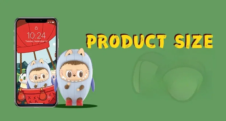 2025 New Hot Labubu The Monsters Elf Animal Series Labubu Animal Handheld Toy Limited Edition Blind Box 2025 New Hot Labubu The Monsters Elf Animal Series Labubu Animal Handheld Toy Limited Edition Blind Box
