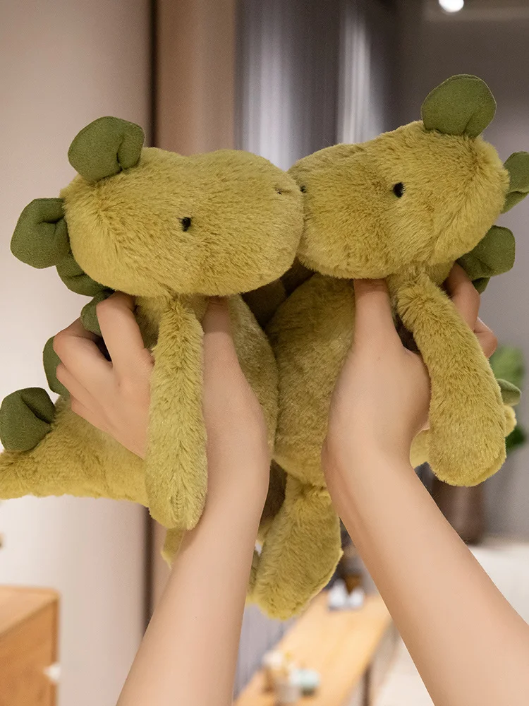 Stuffed UK Style Beagle Dog Puppy Dog Blue Backpack Elephant Plushie Plush Plant Chomper Baby Appease Toy Green Dinosaur Dinos Stuffed UK Style Beagle Dog Puppy Dog Blue Backpack Elephant Plushie Plush Plant Chomper Baby Appease Toy Green Dinosaur Dinos
