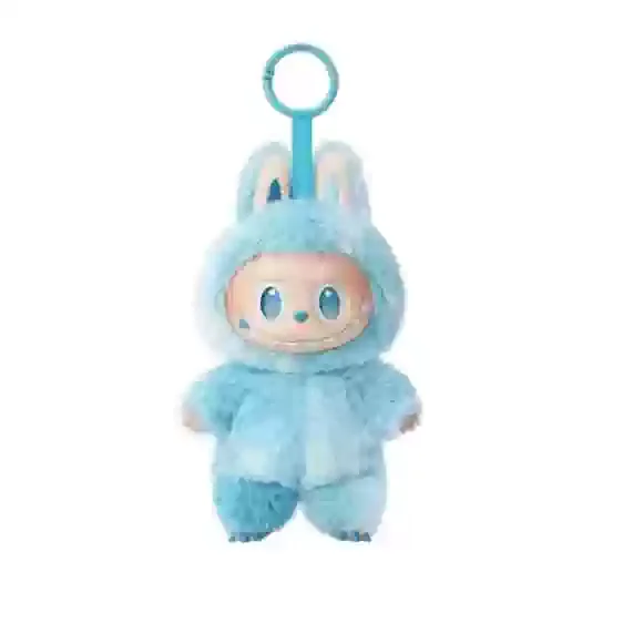 POP MART Labubu Big Into Energy Mystery Blind Box Macaron Gen Collectible Vinyl Plush Keychain Cute Decor Limited Edition Gift POP MART Labubu Big Into Energy Mystery Blind Box Macaron Gen Collectible Vinyl Plush Keychain Cute Decor Limited Edition Gift