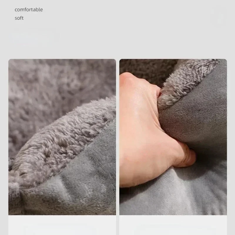 !Bed for Cats Pet Product Cushions Kitten Goods. Accessories Dog All Houses Supplies Things Accessory Habitats Basket House Beds !Bed for Cats Pet Product Cushions Kitten Goods. Accessories Dog All Houses Supplies Things Accessory Habitats Basket House Beds