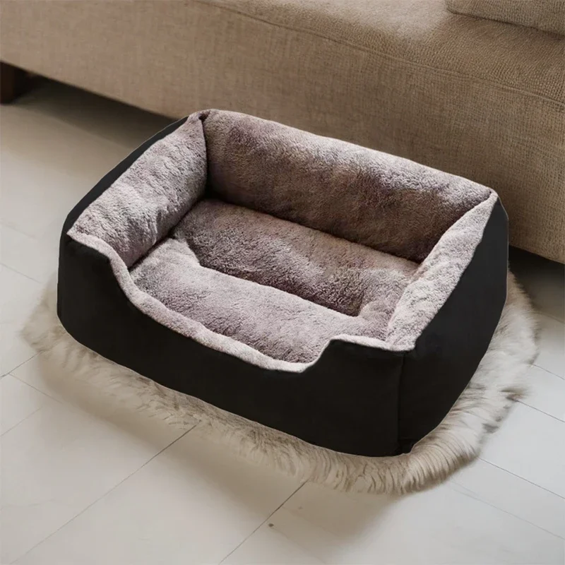 Bed for Cats Pet Products Cushions Kitten Goods Accessories Dog All Houses Supplies Things Accessory Habitats Basket House Beds Bed for Cats Pet Products Cushions Kitten Goods Accessories Dog All Houses Supplies Things Accessory Habitats Basket House Beds
