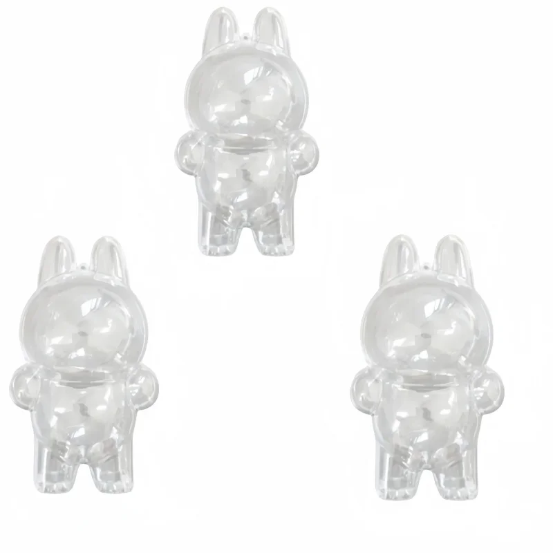 In Stock Labubu Monster Vinyl Face Heart Blind Box Model Collect Figurine Model Doll Replica Keychain Desktop Toy Birthday Gift In Stock Labubu Monster Vinyl Face Heart Blind Box Model Collect Figurine Model Doll Replica Keychain Desktop Toy Birthday Gift
