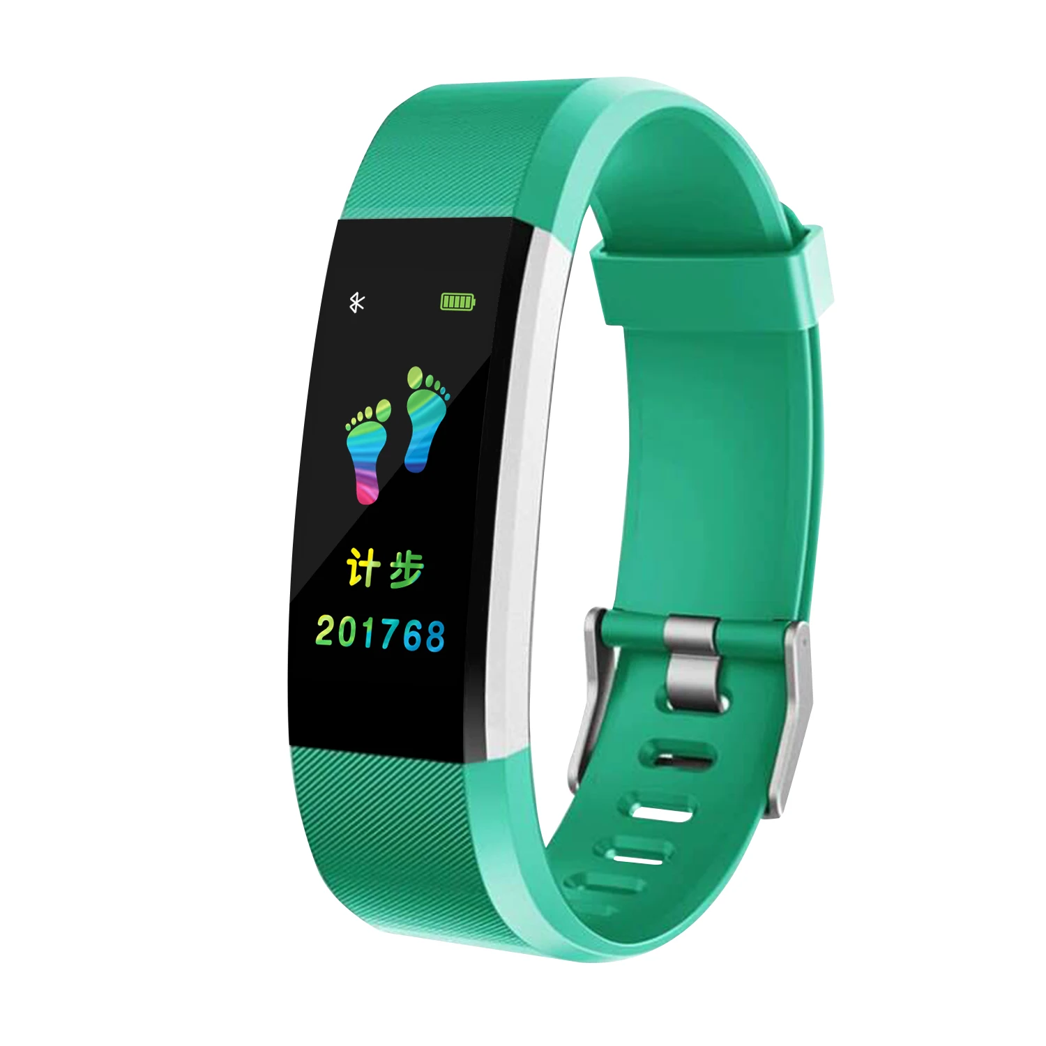 Ladies and Gentlemen Smartwatches, Fitness Wristbands, Fitness Watches, Sports Watches, Suitable for IOS Android Phones Ladies and Gentlemen Smartwatches, Fitness Wristbands, Fitness Watches, Sports Watches, Suitable for IOS Android Phones